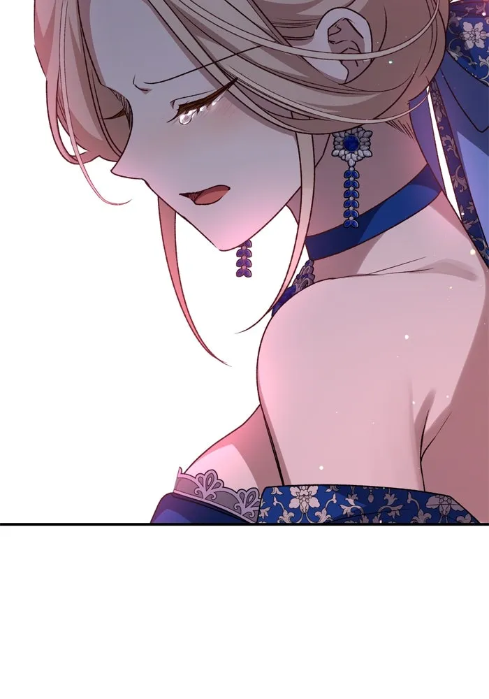 เกิดใหม่คราวนี้ ขอเป็นคนดีดูสักครั้ง ตอนที่ 101 รูปที่ 86