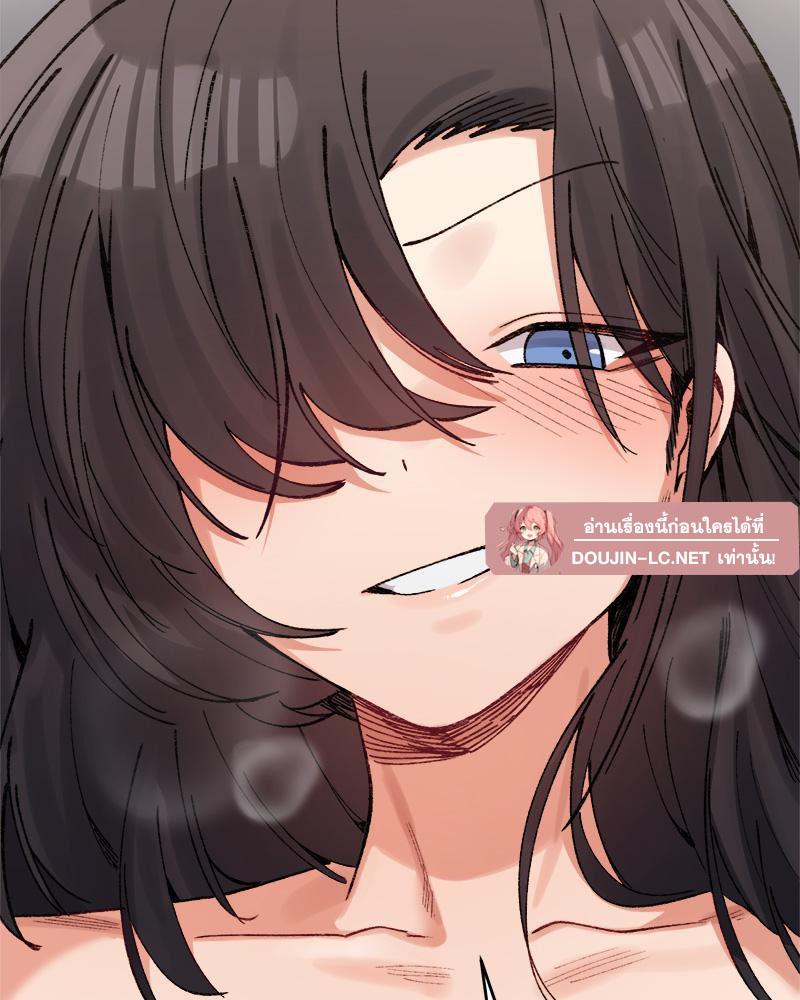 Doujin-Lc- อ่าน โดจิน มังฮวา เกาหลี ญี่ปุ่น จีน แปลไทย A Delicate Relations ตอนที่ 1 2 3 4 5 6 7 8 9 10 11 12 13 14 ฟรี ไม่มีโฆษณา อ่าน โดจิน Manhwa เกาหลี ญี่ปุ่น จีน เรามีครบ คัดมาให้เน้นๆ โดจิน 18+ รับประกันความฟินโดย  Doujin Lc
