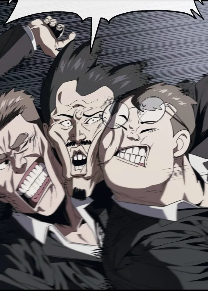 สนิมเชือดเลือดสาด ตอนที่ 11 รูปที่ 67