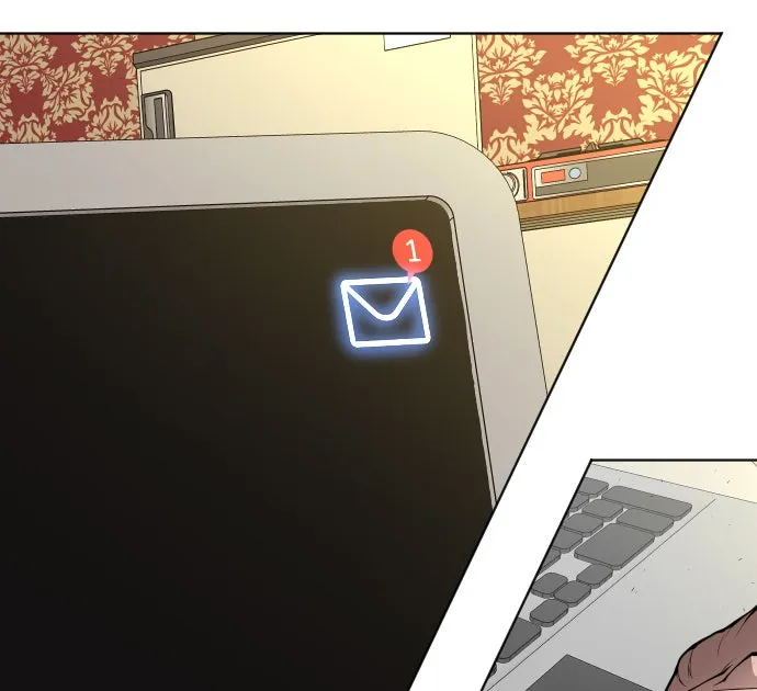 ยุคแห่งยอดมนุษย์ ตอนที่ 10 รูปที่ 50