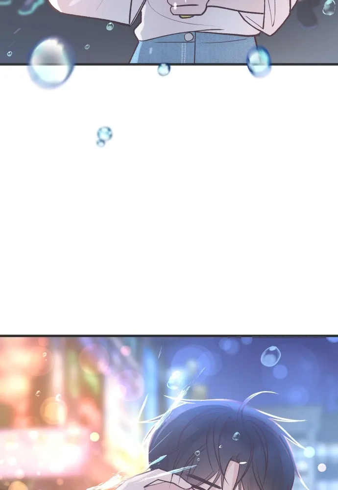 รักกันคนละครึ่งทาง ตอนที่ 26 รูปที่ 25