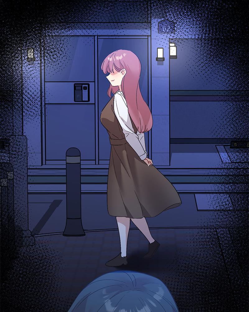 Doujin-Lc- อ่าน โดจิน มังฮวา เกาหลี ญี่ปุ่น จีน แปลไทย แอปทะลวงรัก ตอนที่ 1 2 3 4 5 6 7 8 9 10 11 12 13 14 ฟรี ไม่มีโฆษณา อ่าน โดจิน Manhwa เกาหลี ญี่ปุ่น จีน เรามีครบ คัดมาให้เน้นๆ โดจิน 18+ รับประกันความฟินโดย  Doujin Lc