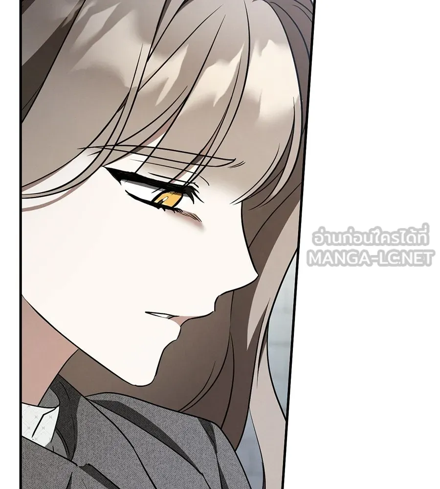 เรือนจำรัก ตอนที่ 80 รูปที่ 162