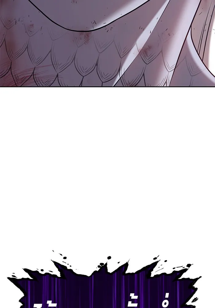 +99 ท่อนไม้พร้อมบวก ตอนที่ 15 รูปที่ 206