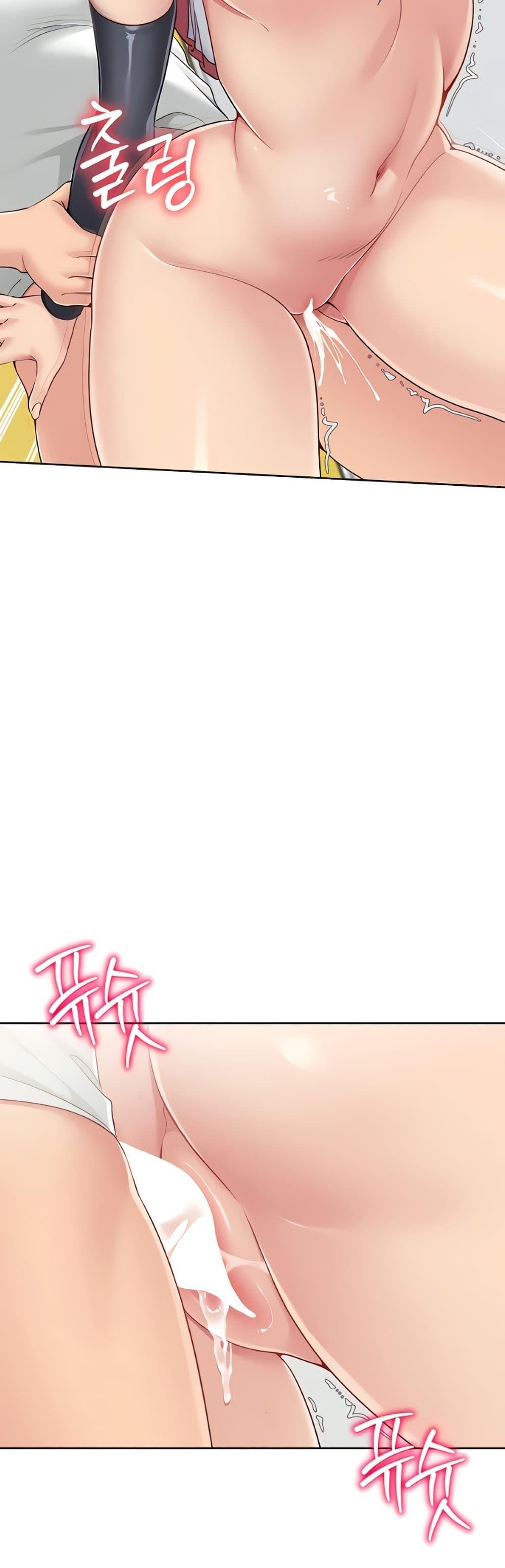 Doujin-Lc- อ่าน โดจิน มังฮวา เกาหลี ญี่ปุ่น จีน แปลไทย Set It! ตอนที่ 1 2 3 4 5 6 7 8 9 10 11 12 13 14 ฟรี ไม่มีโฆษณา อ่าน โดจิน Manhwa เกาหลี ญี่ปุ่น จีน เรามีครบ คัดมาให้เน้นๆ โดจิน 18+ รับประกันความฟินโดย  Doujin Lc