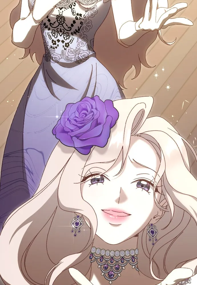 แด่ใจที่ไร้รัก ตอนที่ 17 รูปที่ 13