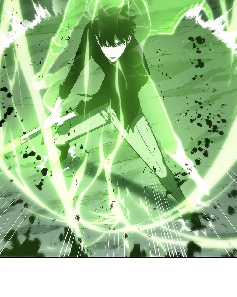 Omniscient Reader อ่านชะตาวันสิ้นโลก ตอนที่ 05 ผู้พิทักษ์ความมืด (3) รูปที่ 121