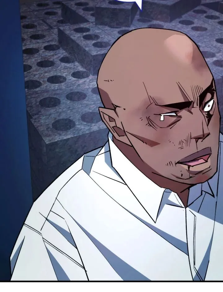 The Hero Returns ตอนที่ ตอนที่ 74 รูปที่ 77