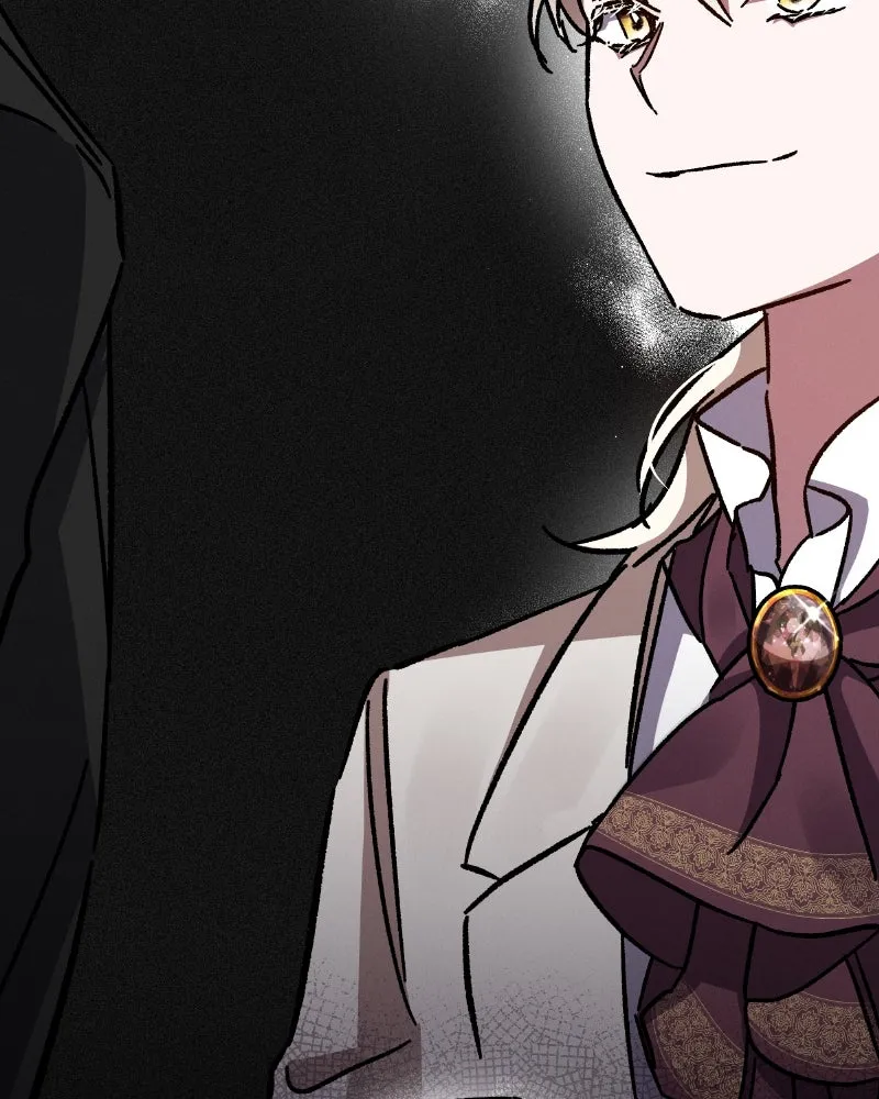 โอ้ ศัตรูที่รัก ตอนที่ 34 รูปที่ 140