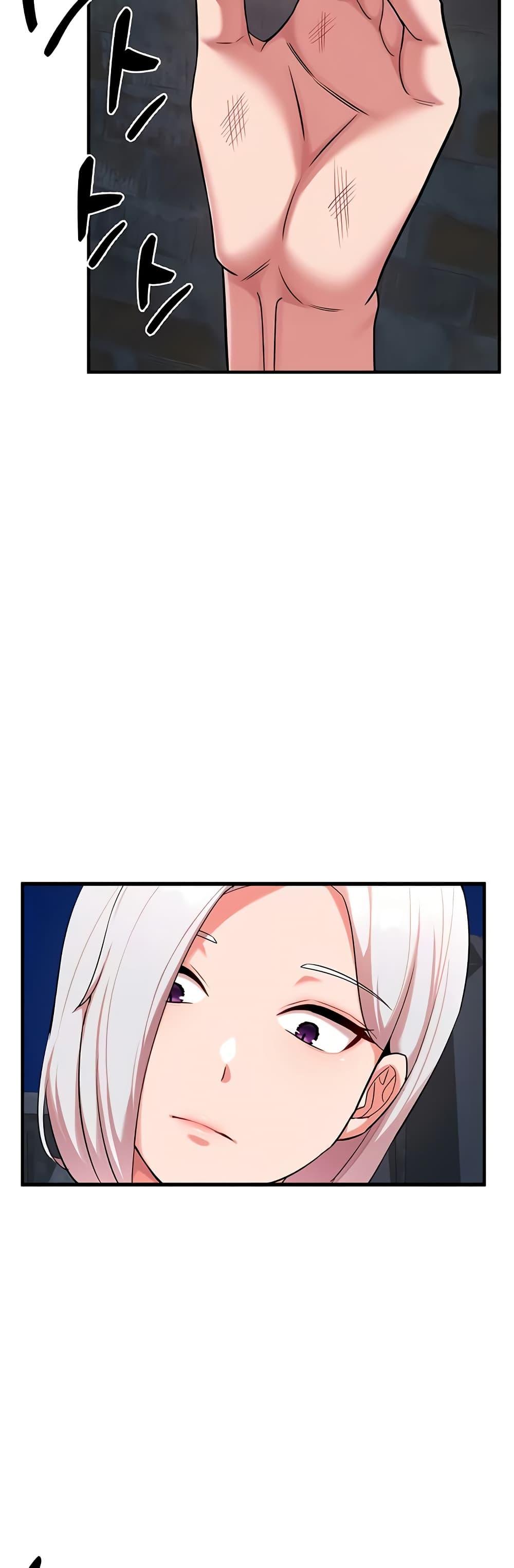 Doujin-Lc- อ่าน โดจิน มังฮวา เกาหลี ญี่ปุ่น จีน แปลไทย The Warrior Dissatisfied with Everyone ตอนที่ 1 2 3 4 5 6 7 8 9 10 11 12 13 14 ฟรี ไม่มีโฆษณา อ่าน โดจิน Manhwa เกาหลี ญี่ปุ่น จีน เรามีครบ คัดมาให้เน้นๆ โดจิน 18+ รับประกันความฟินโดย  Doujin Lc