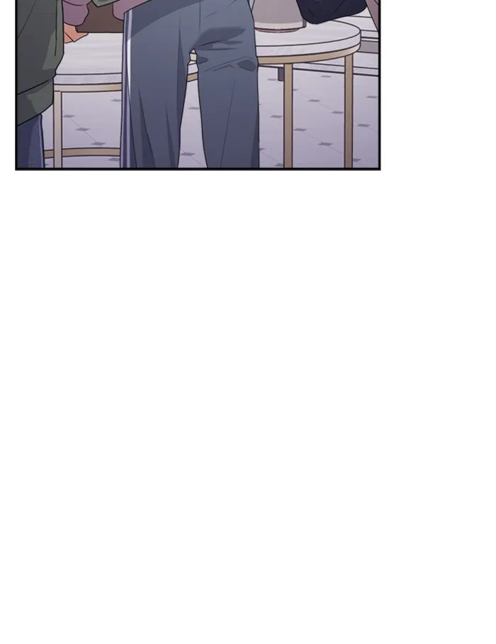 Couple Breaker ตอนที่ 27 รูปที่ 28