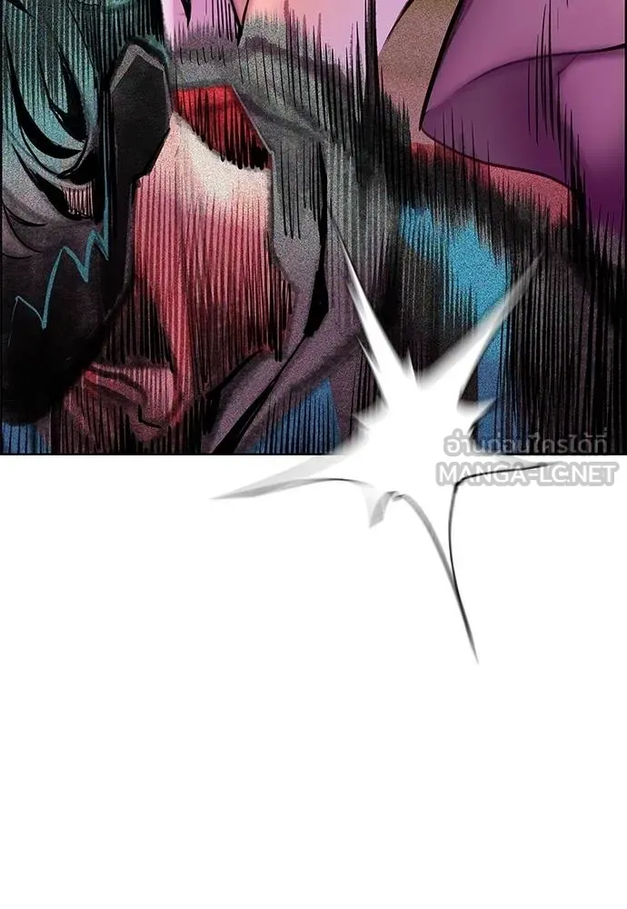 Jungle Juice ตอนที่ 144 รูปที่ 16