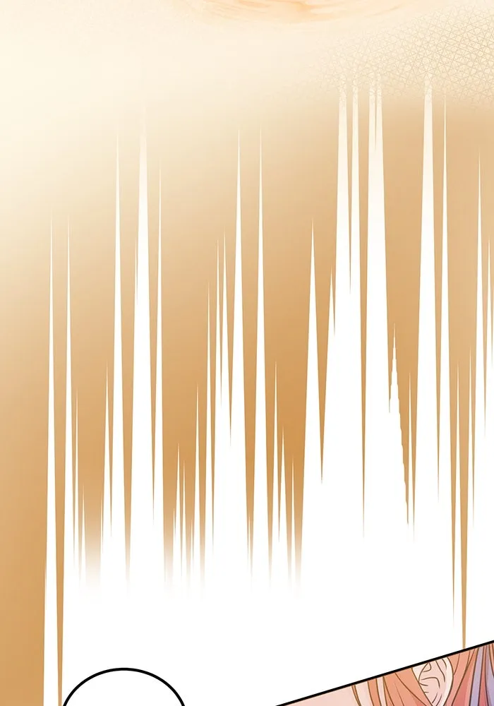 ครอบครัวพรรค์นั้น ฉันไม่มีวันกลับไป ตอนที่ 33 รูปที่ 37