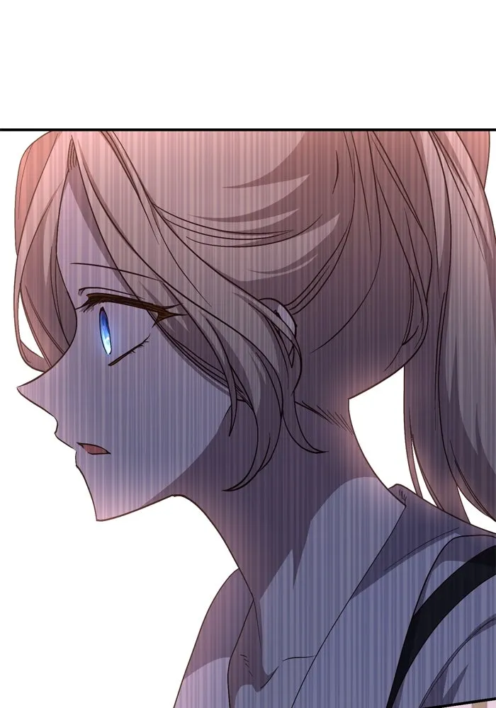 เกิดใหม่คราวนี้ ขอเป็นคนดีดูสักครั้ง ตอนที่ 99 รูปที่ 14