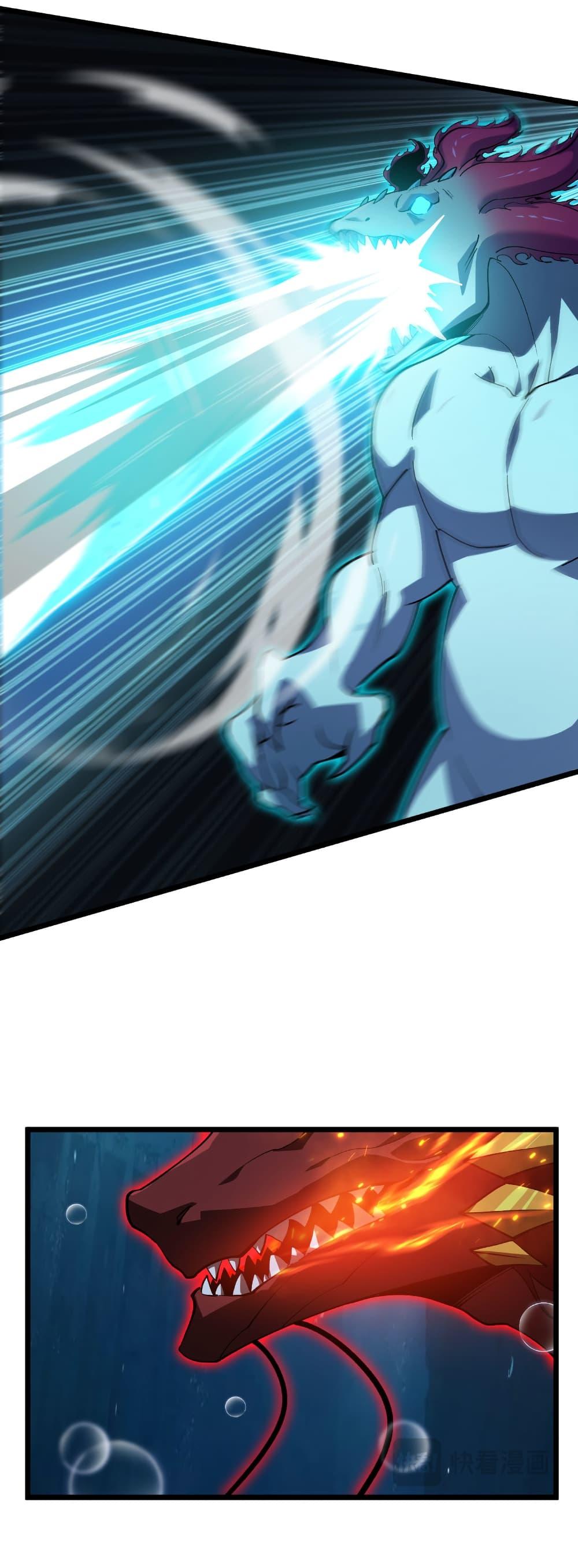 Manga-lc-com อ่านมังงะ อ่านการ์ตูน ออนไลน์ ฟรี Start evolution from koi to dragon ตอนที่ 1 2 3 4 5 6 7 8 9 10 11 12 13 14 ฟรี ไม่มีโฆษณา Manga-lc - อ่าน มังงะ อ่าน การ์ตูน ออนไลน์ อ่านมังงะ ฟรี