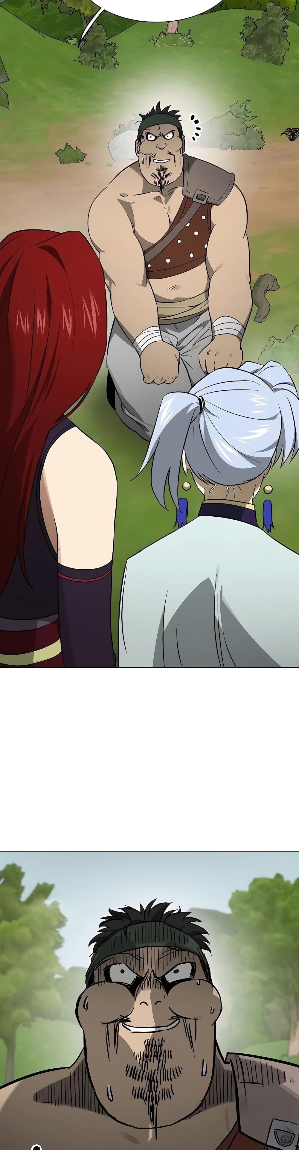 Manga-lc-com อ่านมังงะ อ่านการ์ตูน ออนไลน์ ฟรี Infinite Level Up in Murim ตอนที่ 1 2 3 4 5 6 7 8 9 10 11 12 13 14 ฟรี ไม่มีโฆษณา Manga-lc - อ่าน มังงะ อ่าน การ์ตูน ออนไลน์ อ่านมังงะ ฟรี