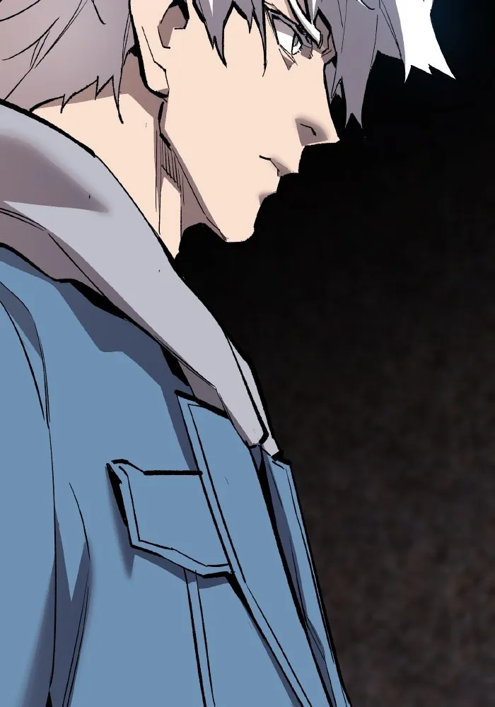 ยอดคนเลเวลทะลุ ตอนที่ 56 ปัญหาเชาว์ (3) รูปที่ 271