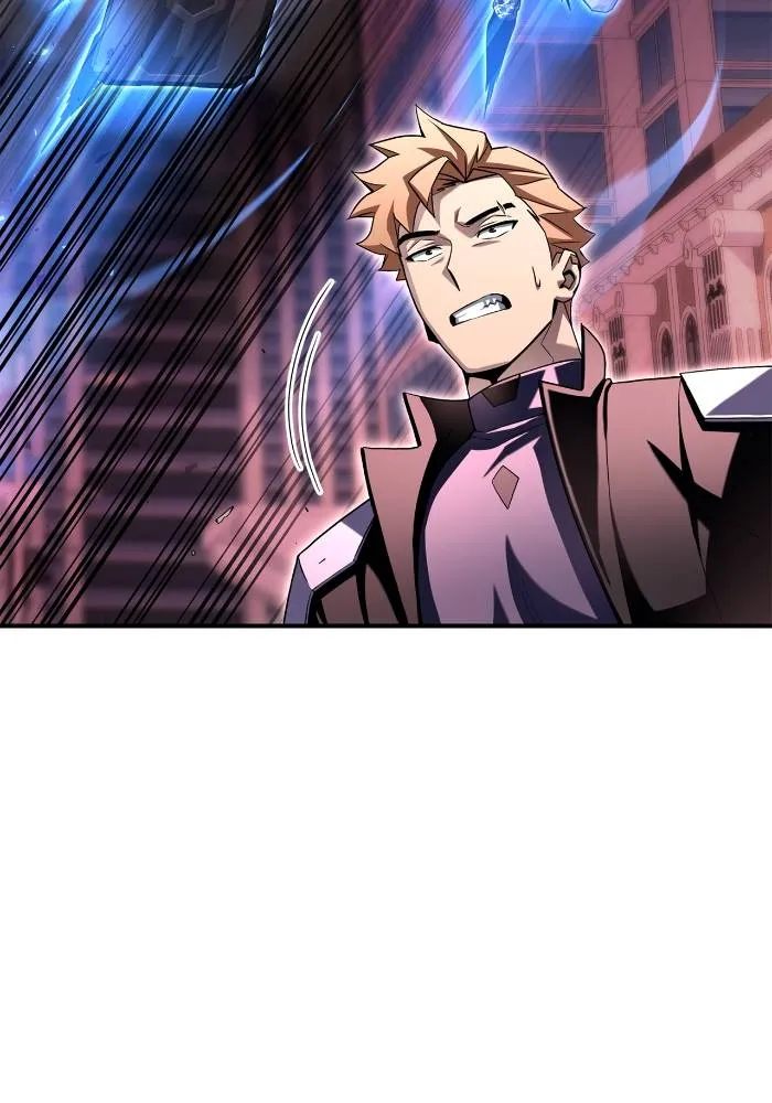 เกมของยอดมนุษย์ ตอนที่ 104 รูปที่ 130