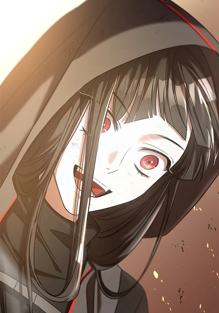 วายร้ายก็อยากมีรัก ตอนที่ 37 รูปที่ 98