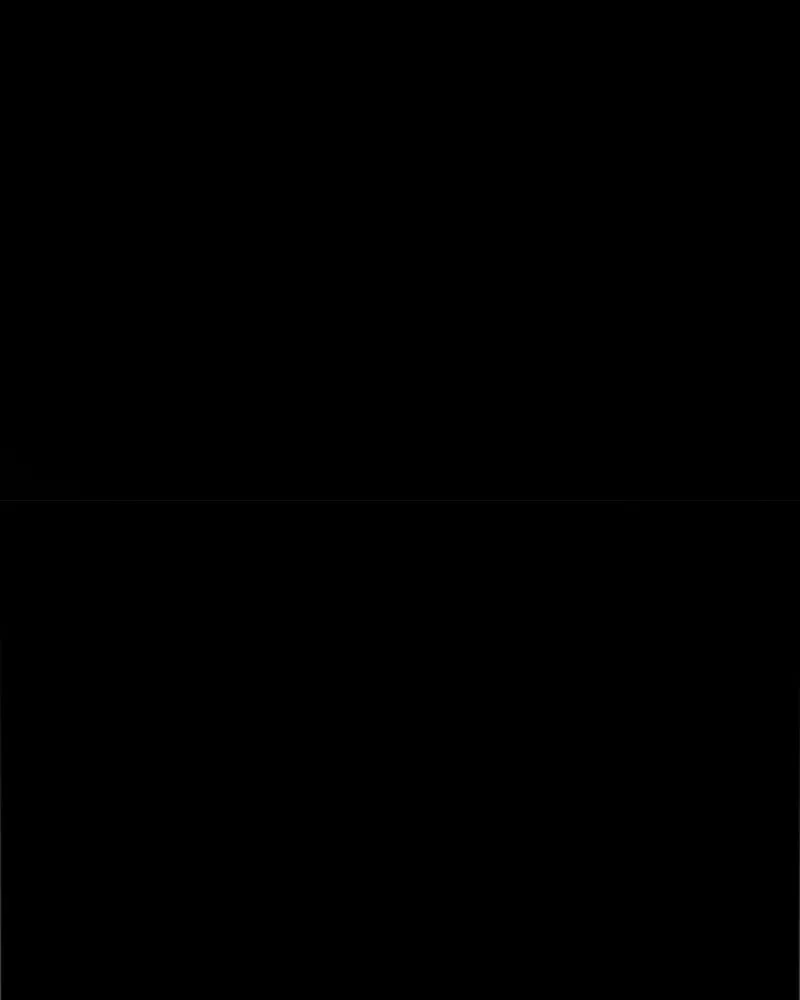 การิน BlaCX ปริศนาอาถรรพ์สีดำ ตอนที่ 38 doppelganger (6) รูปที่ 104