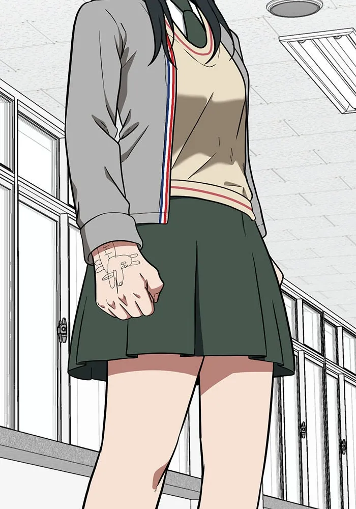 ช่วยเปลี่ยนฉันที ตอนที่ 103. ชูดูนา 2 รูปที่ 88