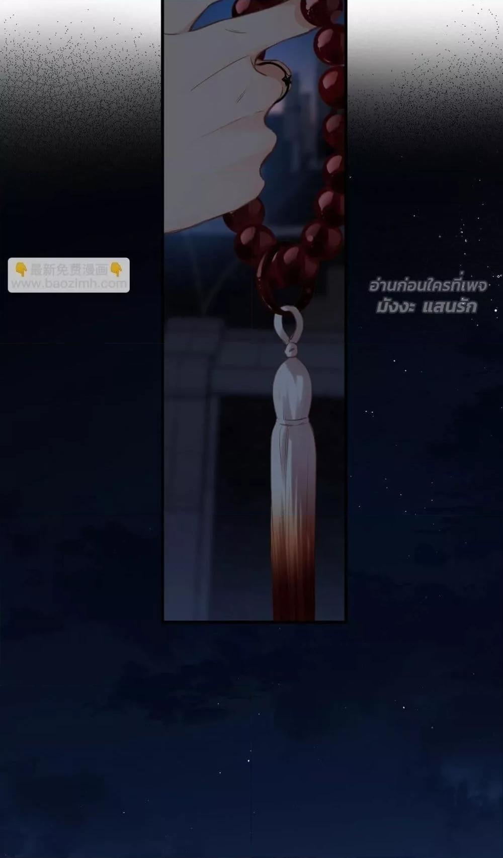 Manga-lc-com อ่านมังงะ อ่านการ์ตูน ออนไลน์ ฟรี OriginatingFro ตอนที่ 1 2 3 4 5 6 7 8 9 10 11 12 13 14 ฟรี ไม่มีโฆษณา Manga-lc - อ่าน มังงะ อ่าน การ์ตูน ออนไลน์ อ่านมังงะ ฟรี