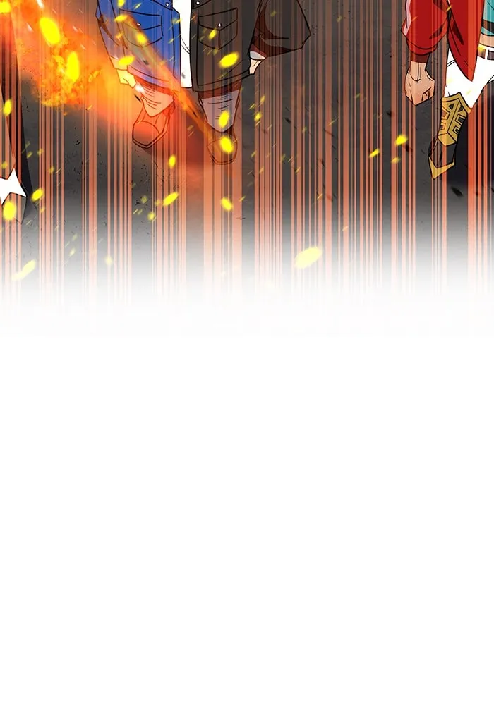 เพลเยอร์เลือดเทวะ ตอนที่ 56 หายนะครั้งที่ 2 ③ รูปที่ 55