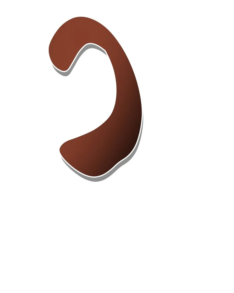 สุดยอดเทรนเนอร์แห่งยุทธภพ ตอนที่ 49 แม้จะบิดเบี้ยว รูปที่ 163