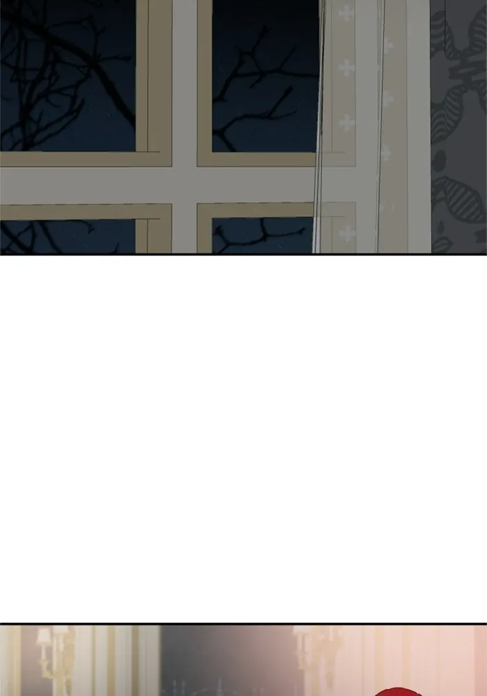 ครอบครัวสามีเห็นทีจะคลั่งรัก ตอนที่ 21 รูปที่ 32