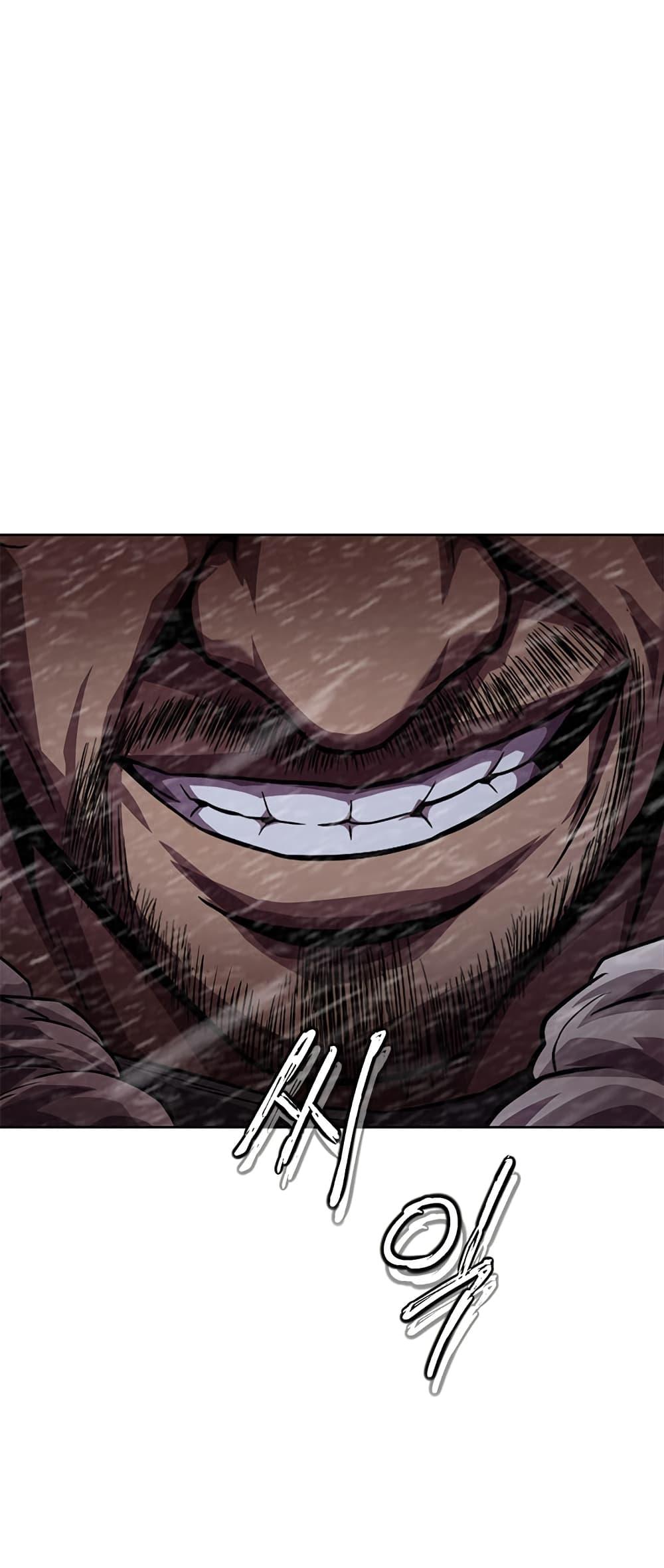 Manga-lc-com อ่านมังงะ อ่านการ์ตูน ออนไลน์ ฟรี Invincible Territory ตอนที่ 1 2 3 4 5 6 7 8 9 10 11 12 13 14 ฟรี ไม่มีโฆษณา Manga-lc - อ่าน มังงะ อ่าน การ์ตูน ออนไลน์ อ่านมังงะ ฟรี