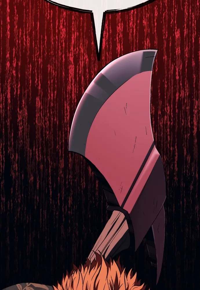 สนิมเชือดเลือดสาด ตอนที่ 7 รูปที่ 10