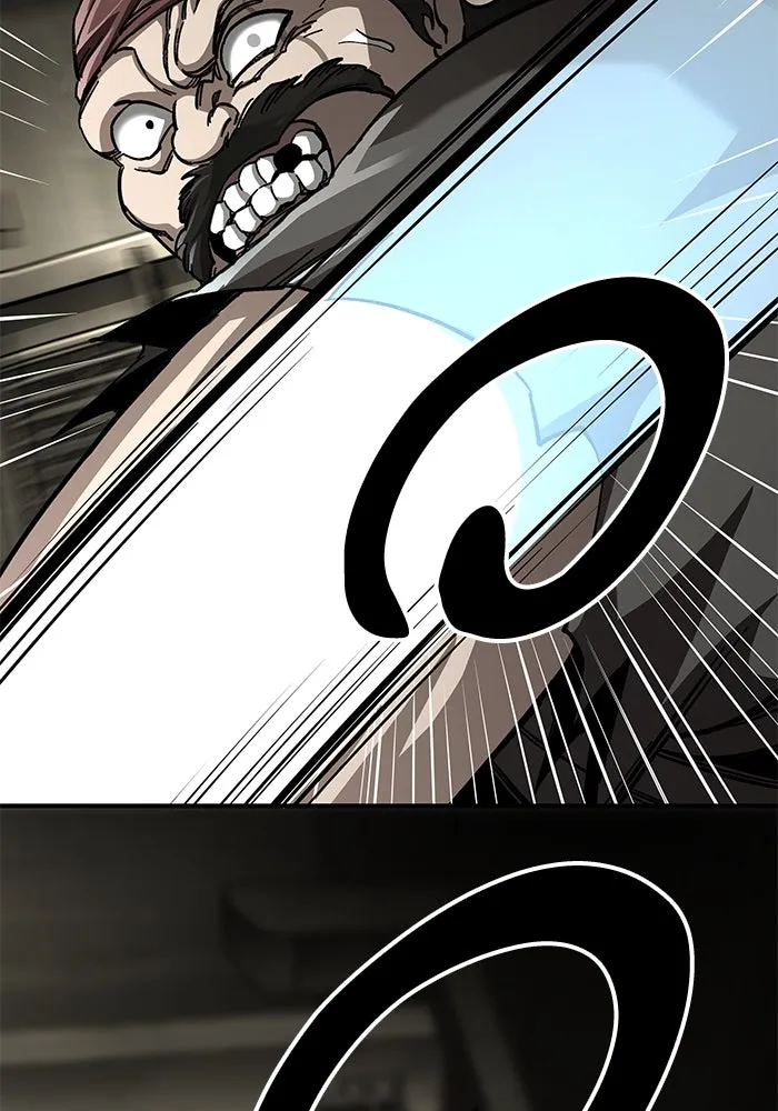 คุณปู่จอมยุทธกับหลานสาวสุดแกร่ง ตอนที่ 51 รูปที่ 94