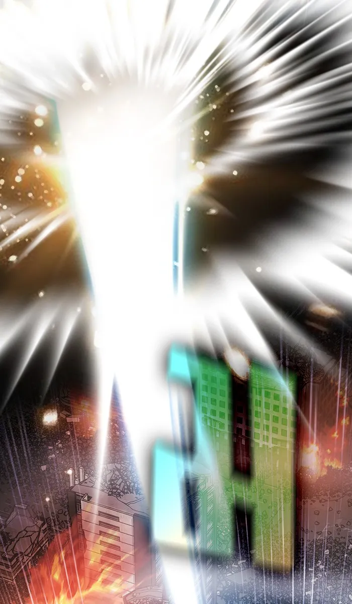 ผู้เล่นขั้นเทพแห่งหอคอยฝึกสอน ตอนที่ 86 รูปที่ 89