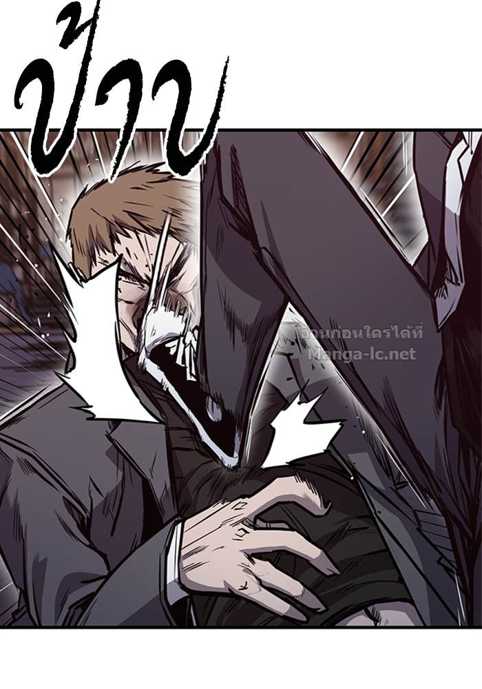 Doujin-Lc- อ่าน โดจิน มังฮวา เกาหลี ญี่ปุ่น จีน แปลไทย HECTOPASCAL ตอนที่ 1 2 3 4 5 6 7 8 9 10 11 12 13 14 ฟรี ไม่มีโฆษณา อ่าน โดจิน Manhwa เกาหลี ญี่ปุ่น จีน เรามีครบ คัดมาให้เน้นๆ โดจิน 18+ รับประกันความฟินโดย Doujin Lc