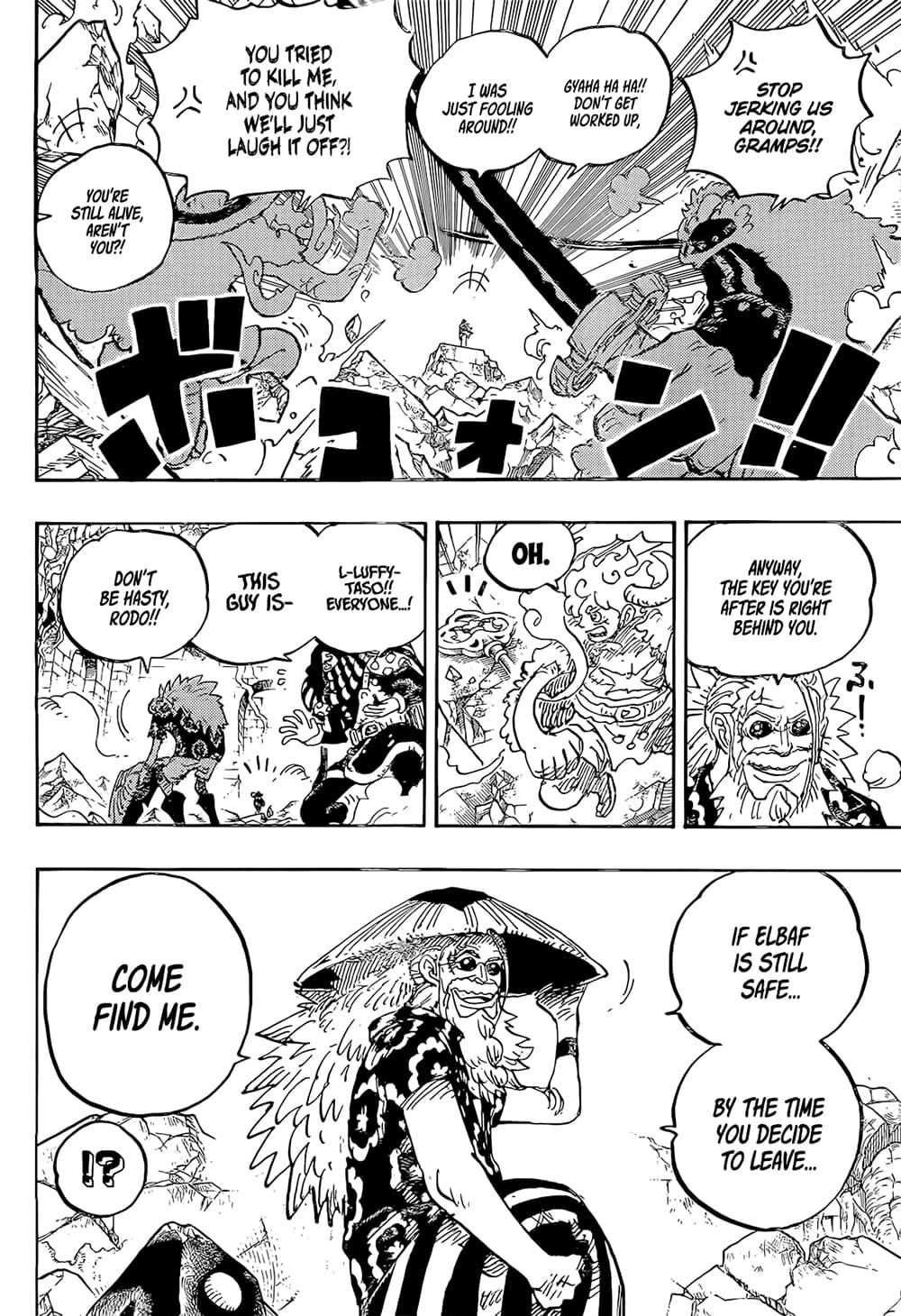 Manga-lc-com อ่านมังงะ อ่านการ์ตูน ออนไลน์ ฟรี One Piece ตอนที่ 1 2 3 4 5 6 7 8 9 10 11 12 13 14 ฟรี ไม่มีโฆษณา Manga-lc - อ่าน มังงะ อ่าน การ์ตูน ออนไลน์ อ่านมังงะ ฟรี