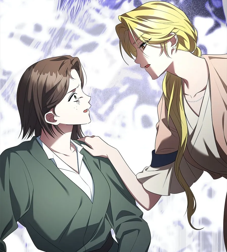 สัญญารักฉบับสุดท้าย ตอนที่ 26 รูปที่ 128