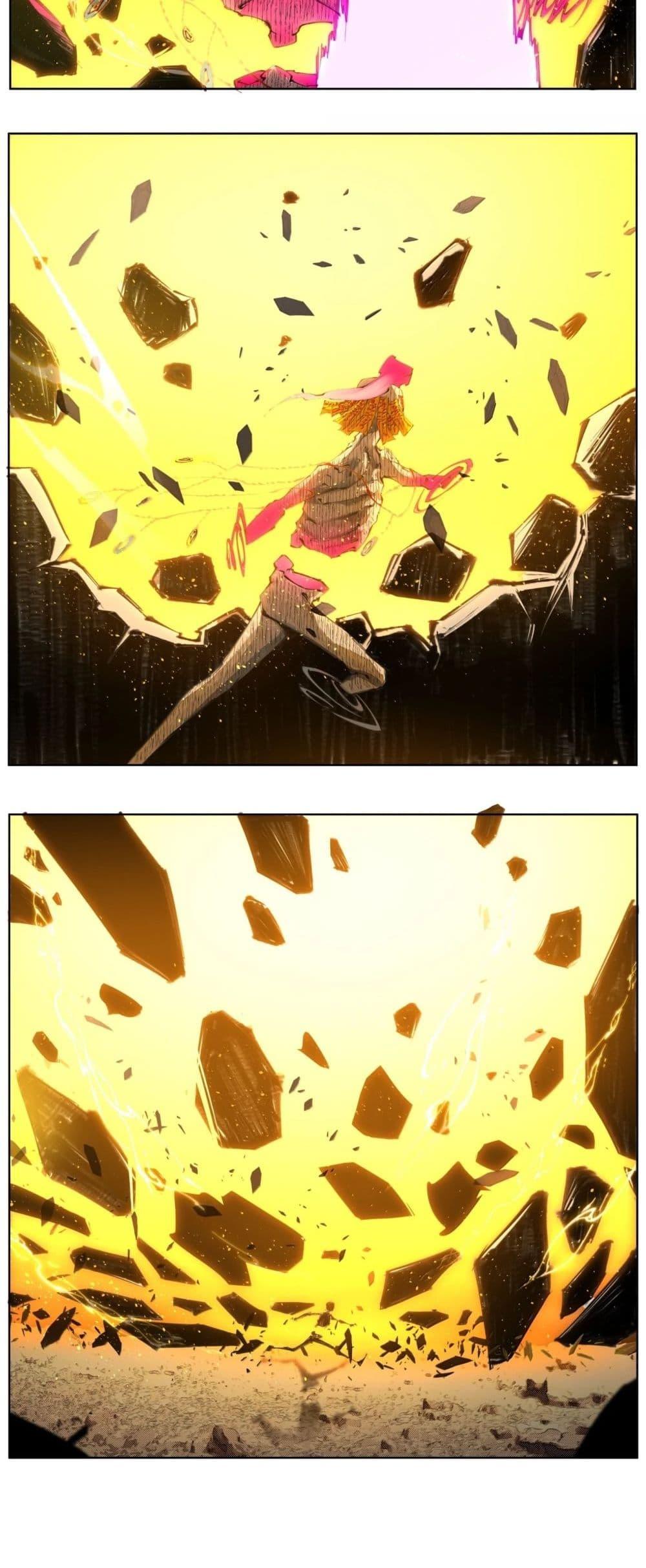 Manga-lc-com อ่านมังงะ อ่านการ์ตูน ออนไลน์ ฟรี Nine Methods of Ascending the Clouds First Ranked Immortal ตอนที่ 1 2 3 4 5 6 7 8 9 10 11 12 13 14 ฟรี ไม่มีโฆษณา Manga-lc - อ่าน มังงะ อ่าน การ์ตูน ออนไลน์ อ่านมังงะ ฟรี