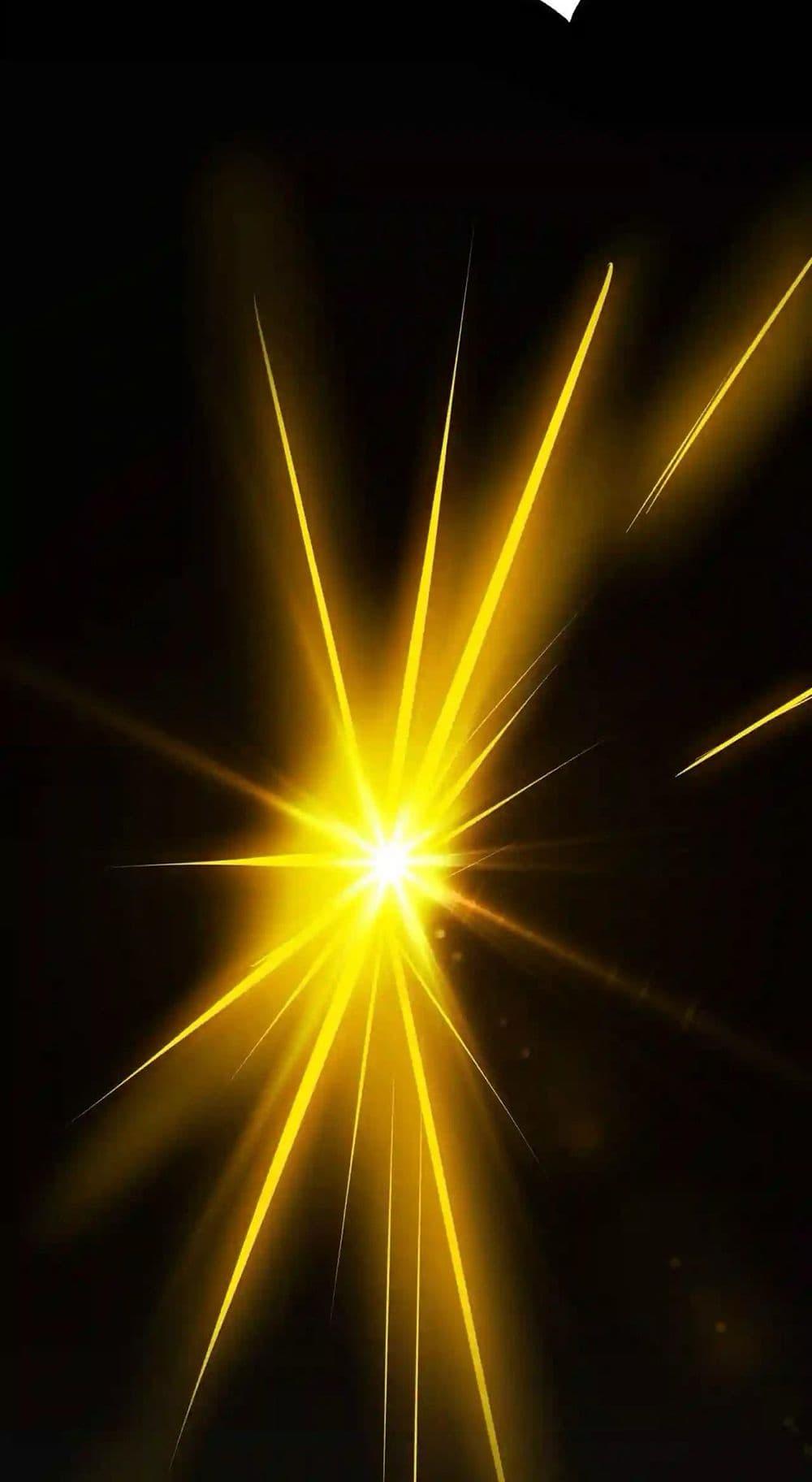 Manga-lc-com อ่านมังงะ อ่านการ์ตูน ออนไลน์ ฟรี An Hai Ji Yuan ตอนที่ 1 2 3 4 5 6 7 8 9 10 11 12 13 14 ฟรี ไม่มีโฆษณา Manga-lc - อ่าน มังงะ อ่าน การ์ตูน ออนไลน์ อ่านมังงะ ฟรี