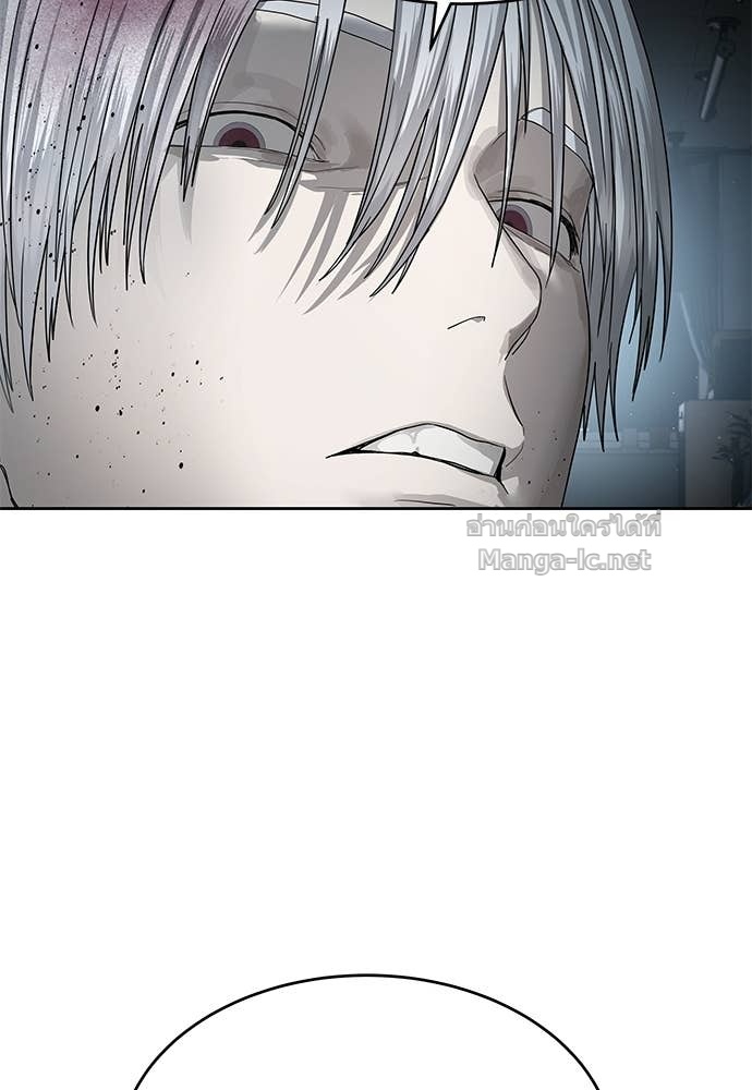 Doujin-Lc- อ่าน โดจิน มังฮวา เกาหลี ญี่ปุ่น จีน แปลไทย ข้าราชการพิเศษ ตอนที่ 1 2 3 4 5 6 7 8 9 10 11 12 13 14 ฟรี ไม่มีโฆษณา อ่าน โดจิน Manhwa เกาหลี ญี่ปุ่น จีน เรามีครบ คัดมาให้เน้นๆ โดจิน 18+ รับประกันความฟินโดย Doujin Lc