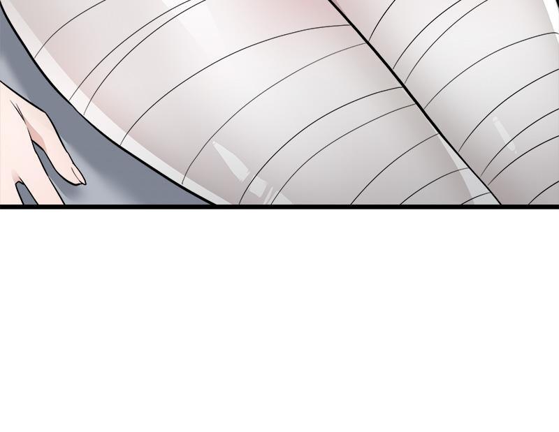 Doujin-Lc- อ่าน โดจิน มังฮวา เกาหลี ญี่ปุ่น จีน แปลไทย TAXI ตอนที่ 1 2 3 4 5 6 7 8 9 10 11 12 13 14 ฟรี ไม่มีโฆษณา อ่าน โดจิน Manhwa เกาหลี ญี่ปุ่น จีน เรามีครบ คัดมาให้เน้นๆ โดจิน 18+ รับประกันความฟินโดย  Doujin Lc