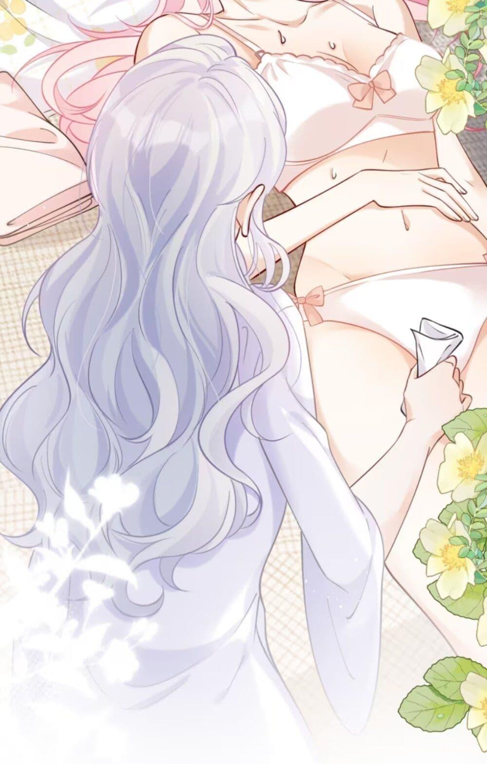 Manga-lc-com อ่านมังงะ อ่านการ์ตูน ออนไลน์ ฟรี Black Moonlight Heroine Always Wants to Mark Me ตอนที่ 1 2 3 4 5 6 7 8 9 10 11 12 13 14 ฟรี ไม่มีโฆษณา Manga-lc - อ่าน มังงะ อ่าน การ์ตูน ออนไลน์ อ่านมังงะ ฟรี