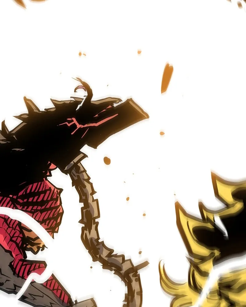 Player ตอนที่ 147 รูปที่ 35