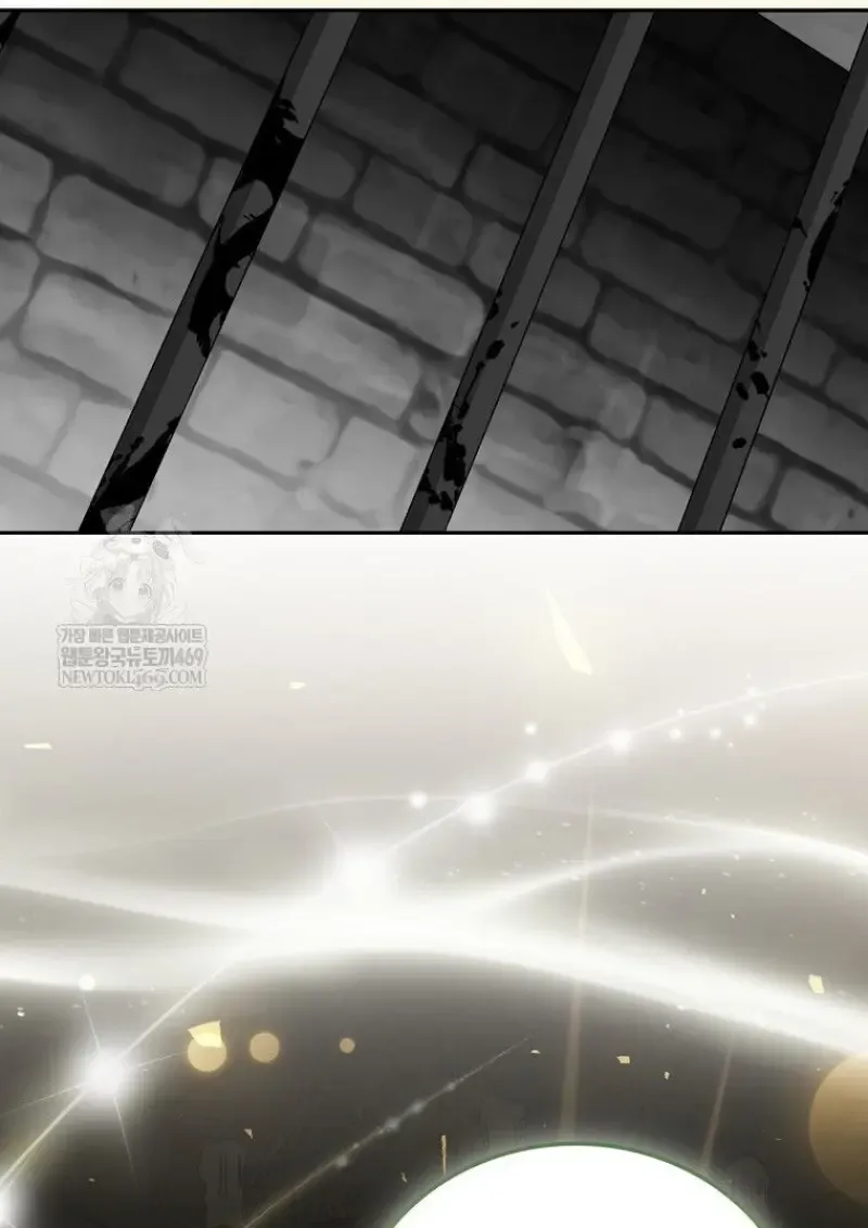 Concept Grasping Magic Genius ตอนที่ ตอนที่ 48 รูปที่ 91