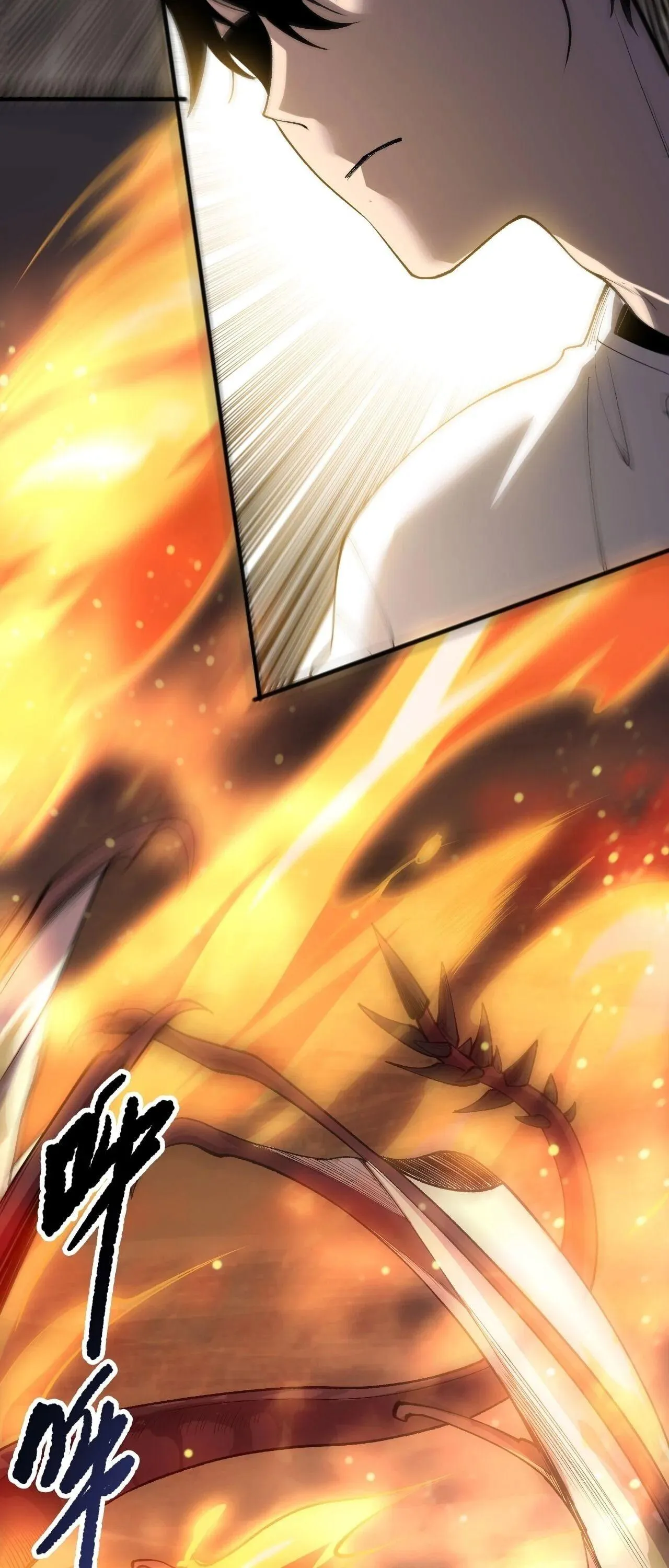 Disastrous Necromancer ราช_นน_กอ_ญเช_ญว_ญญาณ ตอนที่ ตอนที่ 257 รูปที่ 25