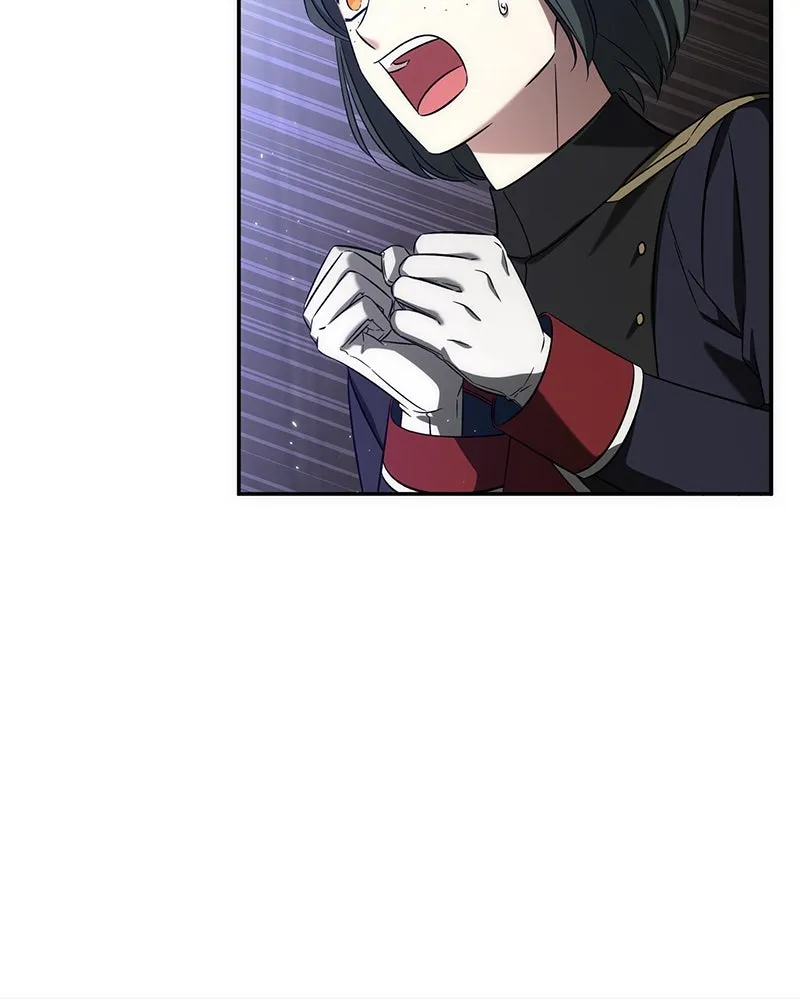 ภารกิจไล่ตามลุค บีเชล ตอนที่ 62 รูปที่ 61