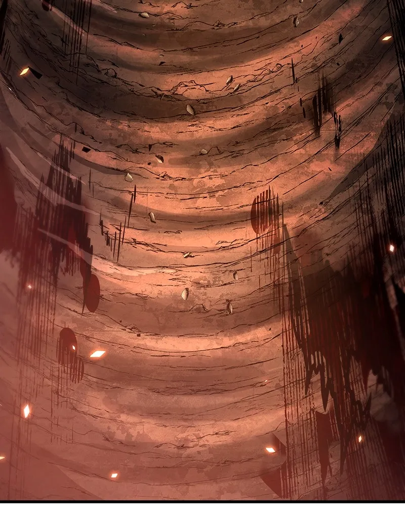 Omniscient Reader อ่านชะตาวันสิ้นโลก ตอนที่ 45 สมาคมนักชิม (6) รูปที่ 124