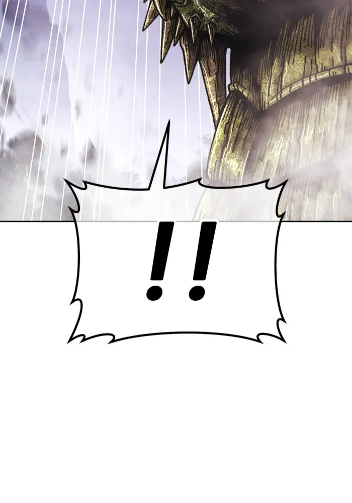 +99 ท่อนไม้พร้อมบวก ตอนที่ 9 ปนเปื้อน (4) รูปที่ 299