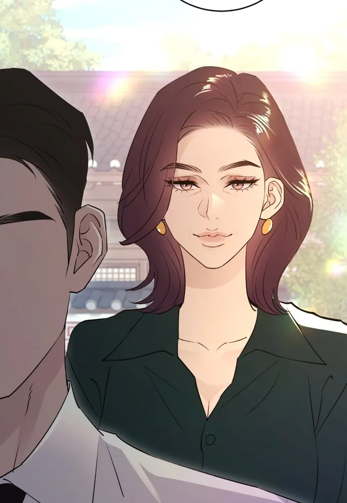 รักไร้ราคา ตอนที่ 42 รูปที่ 121