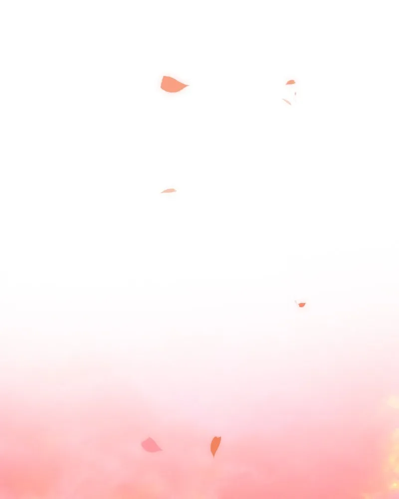 เซเรน่า ตอนที่ 74 รูปที่ 44