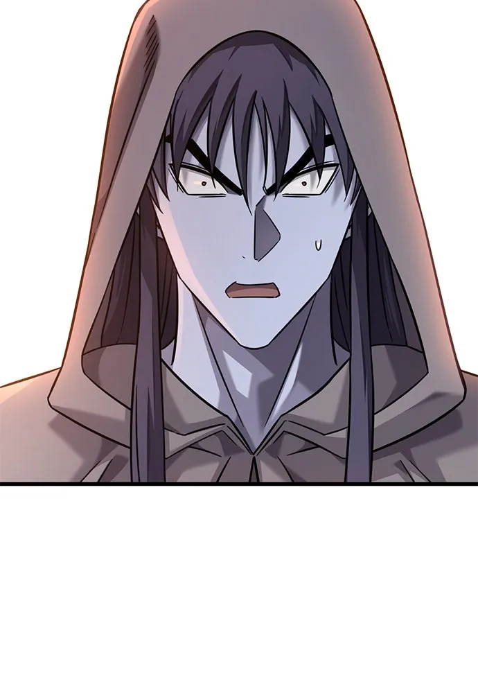 วิถีชาวนาของราชาปีศาจ ตอนที่ 31 รูปที่ 116